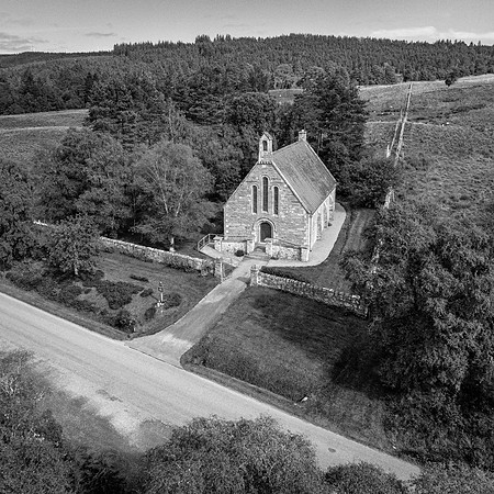 260902 Rosehall Church of Scotland 156