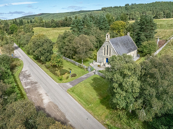 260902 Rosehall Church of Scotland 157