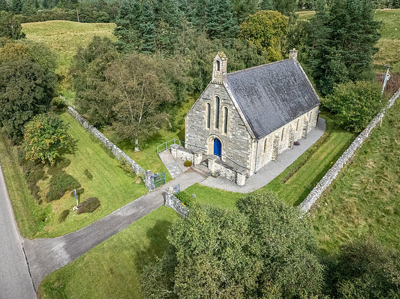 260902 Rosehall Church of Scotland 159