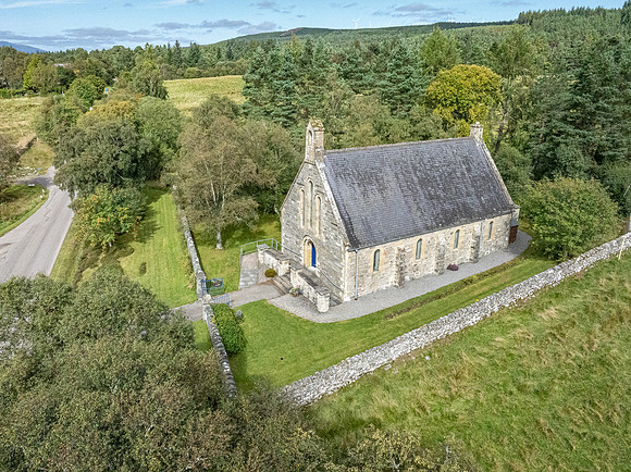260902 Rosehall Church of Scotland 158