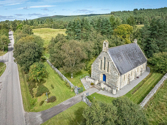 260902 Rosehall Church of Scotland 161
