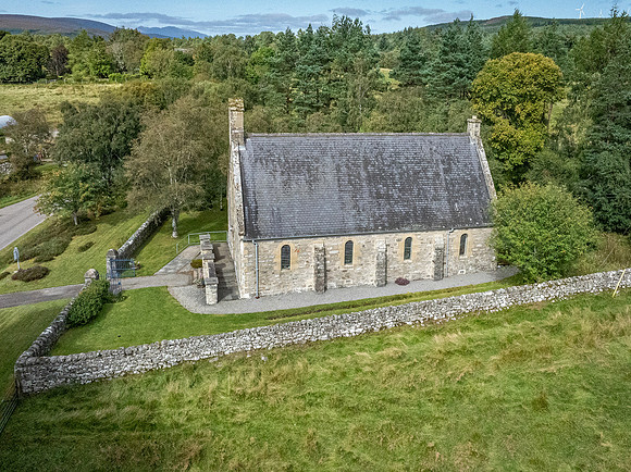260902 Rosehall Church of Scotland 166
