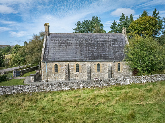 260902 Rosehall Church of Scotland 167