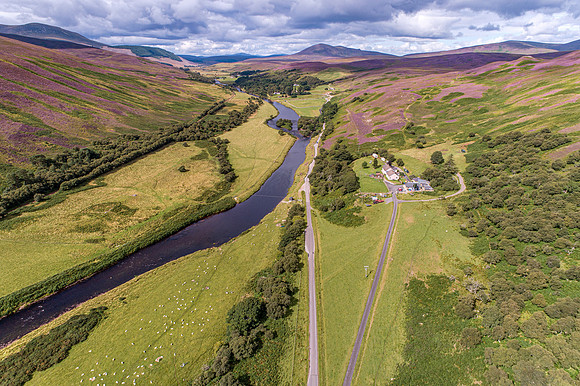 240820 Torrish 072