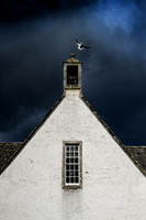 260801 St Andrew's Golspie 047