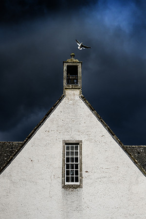 260801 St Andrew's Golspie 047