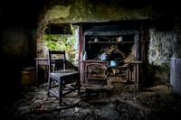 250612 Lappan 063