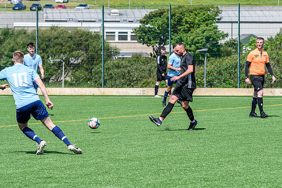 240601 Lybster v Lerwick Thistle 093