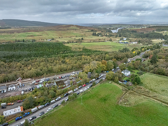 261005 Lairg Sale 142