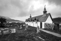 260916 Assynt Old Parish Church 007
