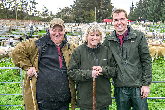 261005 Lairg Sale 058