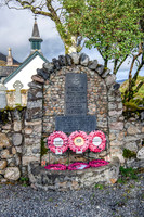 260916 Assynt Old Parish Church 017