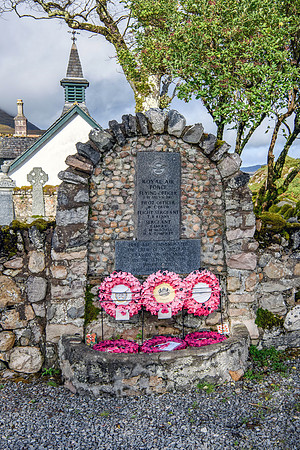 260916 Assynt Old Parish Church 017