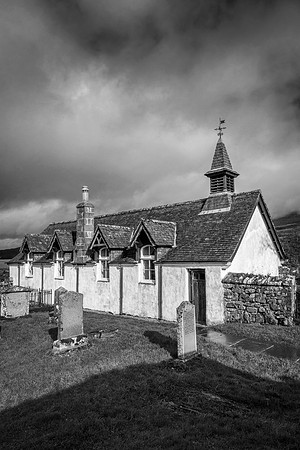 260916 Assynt Old Parish Church 029