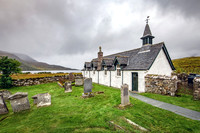 260916 Assynt Old Parish Church 006