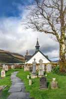 260916 Assynt Old Parish Church 018