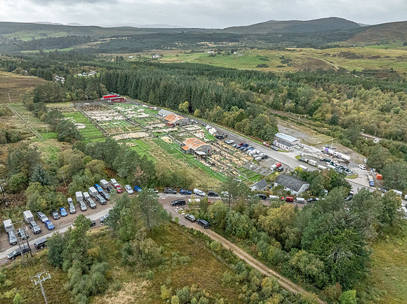 261005 Lairg Sale 144