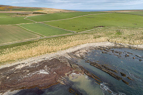210523 Reay Harbour 003
