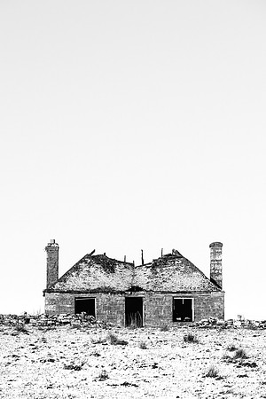 210122 Quoys 007