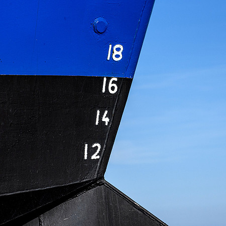 220319 Scrabster 028