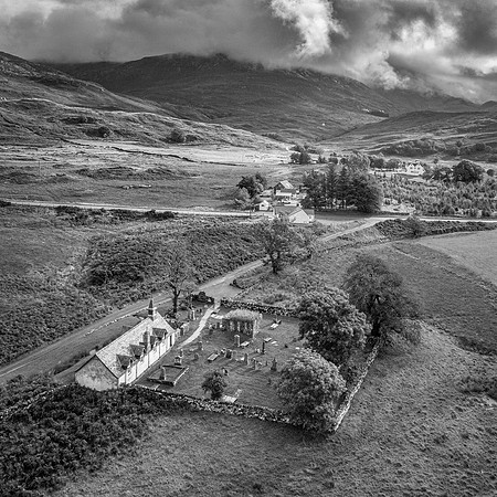 260916 Assynt Old Parish Church 053