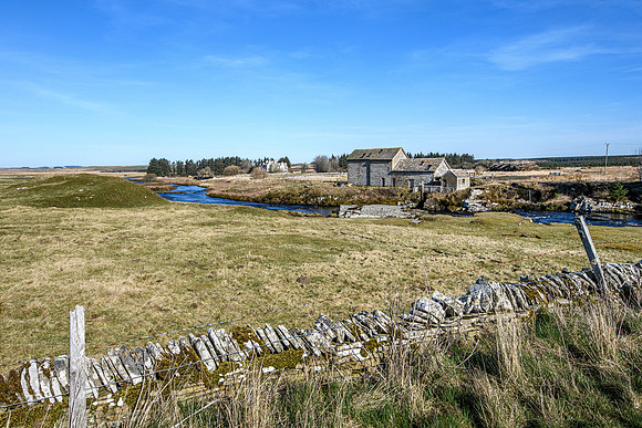 220319 Westerdale 008