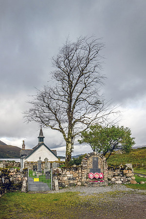 260916 Assynt Old Parish Church 004