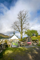 260916 Assynt Old Parish Church 014