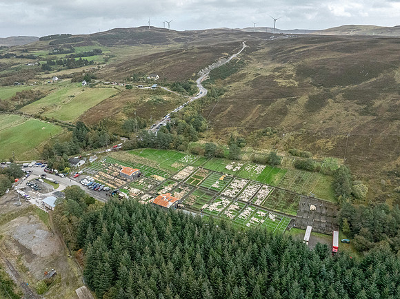 261005 Lairg Sale 134