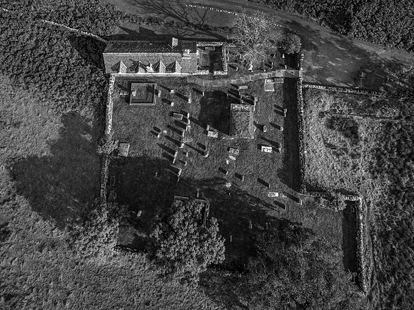 260916 Assynt Old Parish Church 047