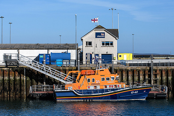220319 Scrabster 019