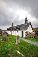 260916 Assynt Old Parish Church 009