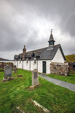 260916 Assynt Old Parish Church 009
