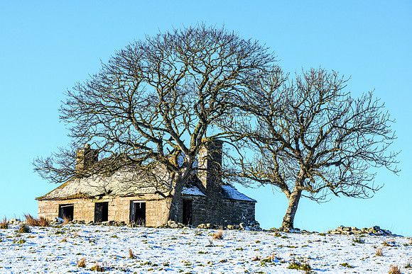 210122 Quoys 011
