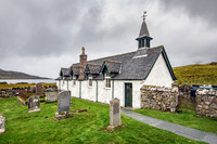 260916 Assynt Old Parish Church 008