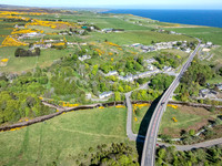250514 Dunbeath (28)