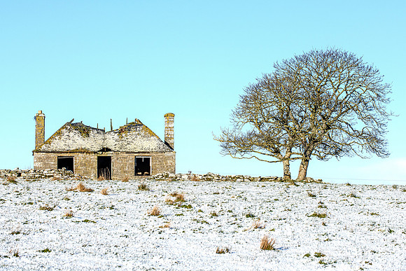 210122 Quoys 004
