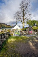 260916 Assynt Old Parish Church 013