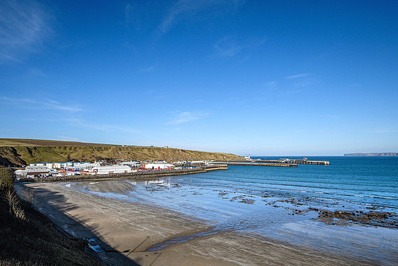 220319 Scrabster 008