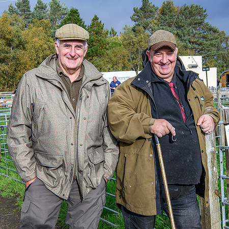 261005 Lairg Sale 009