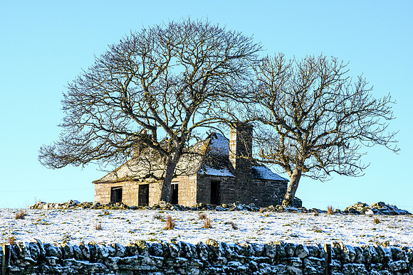 210122 Quoys 018