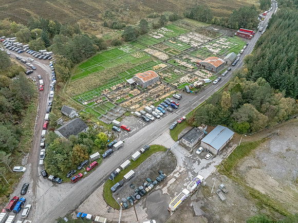 261005 Lairg Sale 139