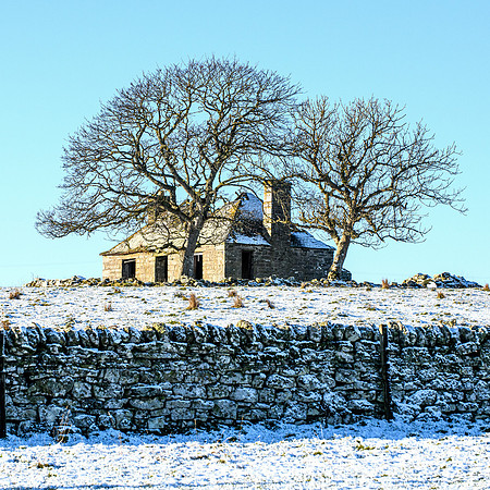 210122 Quoys 016