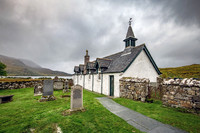 260916 Assynt Old Parish Church 010
