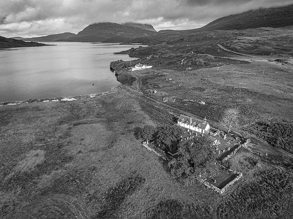 260916 Assynt Old Parish Church 063