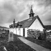 260916 Assynt Old Parish Church 012