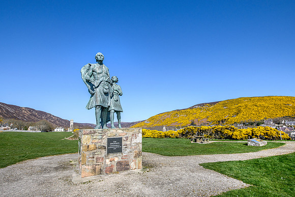 250407 Helmsdale 067