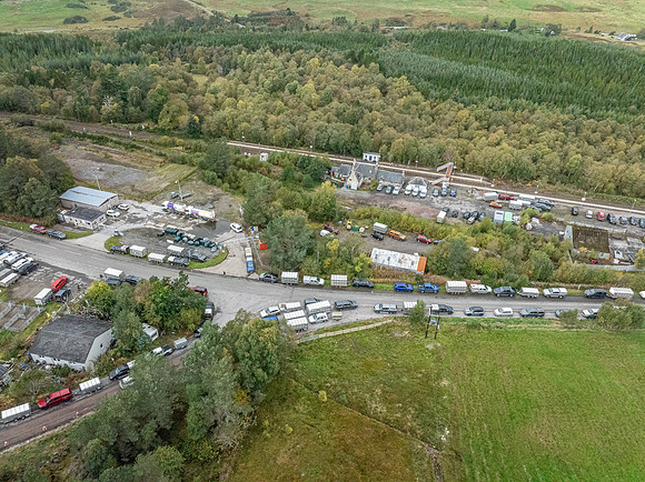 261005 Lairg Sale 141