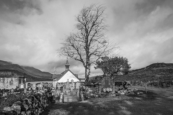 260916 Assynt Old Parish Church 016