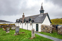 260916 Assynt Old Parish Church 005